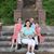 Kimberly Wood's profile image