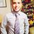 Omar Garcia's profile image