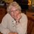 Elena Robbins's profile image