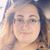 Jane Khusid's profile image