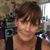 Linda Marie Bowman Matthews's profile image