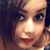 Melissa Navarro's profile image