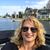 Karen Ostrowski Cimilluca's profile image