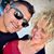 Raul Arroyo's profile image