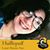 Halaina Ferguson's profile image