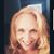 Melissia Daniels Stroud's profile image