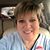 Liz Fleming-Price's profile image