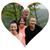 Ginny Leach's profile image
