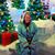 Theresa Renee Burns's profile image