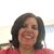 Ileana Elaine Yebra's profile image