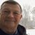 John Kundel's profile image