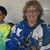 Cathy Wills's profile image