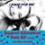 Nicole Sperlazza Croce's profile image