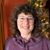 Jennifer McCombe's profile image
