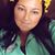 Candace Baker's profile image