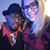 Kerri Roberts Spiverson's profile image