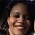 Imeh Esen's profile image