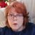 Karen Eddy's profile image