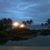 Tina Loveland Ferman's profile image