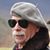 Garth Brackbill's profile image
