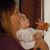 Debbie Citro Hebbeler's profile image