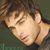 Armaan Khan's profile image