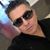 Enrique Saltos's profile image