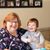 Debjean1210's profile image