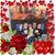 Christina Brown's profile image
