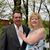 Robin Etter Hessong's profile image