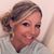 Carla Rodgers's profile image