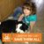 Carrie Hoover's profile image