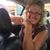 Caroline Farinella's profile image