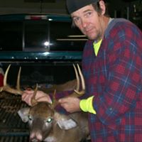 Stanley Schenck's profile image