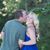 Carrie Richer's profile image