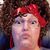Tina Deeter Ehler's profile image