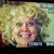 Marilee Dove Martinson's profile image