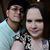 Angela Humphus's profile image