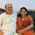 Vinay Kumar Kanodia's profile image