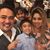 Pamela Ancheta Locquiao-Fabro's profile image