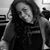 Rosie Melgoza's profile image