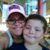 Tammy M. Morris's profile image