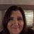 Mahalia Harland's profile image