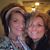 Teresa Lattin's profile image