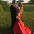 Savana Gurley's profile image