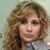 Bea Faragoza's profile image
