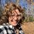 Trish VanHoozer Stafford's profile image