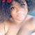 Dolores DarealDeeal Corley's profile image