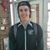 Mitchell Rushok's profile image
