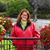 Gail Cline Meyers's profile image